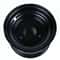 ATV Wheel Rim For Tire Durable Go Kart Quad Replacement 2