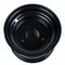 ATV Wheel Rim For Tire Durable Go Kart Quad Replacement 2