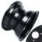 ATV Wheel Rim For Tire Durable Go Kart Quad Replacement 3