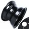 ATV Wheel Rim For Tire Durable Go Kart Quad Replacement 3