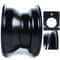ATV Wheel Rim For Tire Durable Go Kart Quad Replacement 5