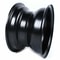 ATV Wheel Rim For Tire Durable Go Kart Quad Replacement 0