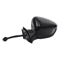 Premium Driver Side Heated Folding Mirror Replacement For Kia Forte Powered Mirror Assembly 4