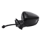Premium Driver Side Heated Folding Mirror Replacement For Kia Forte Powered Mirror Assembly 4