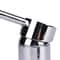 Premium Brass Wall Mount Shower Faucet Mixer With Single Handle Shower Control Hot Cold Valve 4