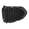 Premium Right Driver Side Fog Light Cover For Kia Sorento Replacement Part 7
