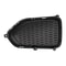 Premium Right Driver Side Fog Light Cover For Kia Sorento Replacement Part 8