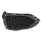 Premium Right Driver Side Fog Light Cover For Kia Sorento Replacement Part 9