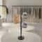 Premium Modern Hat Stand Hat Display Rack Stylish Hat Storage Organizer For Home 0