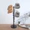 Premium Modern Hat Stand Hat Display Rack Stylish Hat Storage Organizer For Home 7