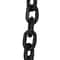 Heavy Duty 2 Ton Manual Hand Chain Hoist Lift Industrial Chain Block 3