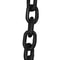 Heavy Duty 2 Ton Manual Hand Chain Hoist Lift Industrial Chain Block 3