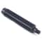 Premium Wheel Balancer Parts Tire Balance Machine Conversion Thread Shaft Steel Replacement 7