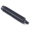 Premium Wheel Balancer Parts Tire Balance Machine Conversion Thread Shaft Steel Replacement 7