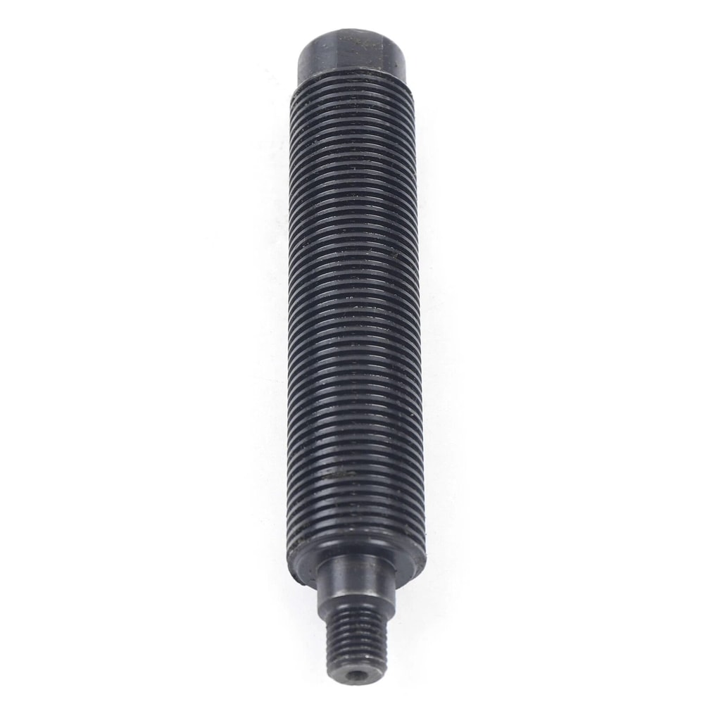 Premium Wheel Balancer Parts Tire Balance Machine Conversion Thread Shaft Steel Replacement 9