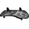 Premium Right Fog Light Replacement For Ford Escape Passenger Side 1