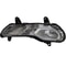 Premium Right Fog Light Replacement For Ford Escape Passenger Side 1