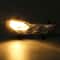 Premium Right Fog Light Replacement For Ford Escape Passenger Side 9