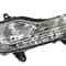 Premium Right Fog Light Replacement For Ford Escape Passenger Side 4