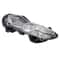 Premium Right Fog Light Replacement For Ford Escape Passenger Side 7