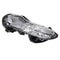 Premium Right Fog Light Replacement For Ford Escape Passenger Side 7
