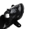 Premium Right Fog Light Replacement For Ford Escape Passenger Side 8