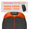Smart App Controlled Vibration Foot Massager With Heat Shiatsu For Enhanced Circulation 3