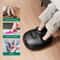 Premium Shiatsu Foot Massager With Heat Deep Kneading Therapy 2