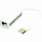 USB To Ethernet RJ45 Adapter Fast Reliable Network Connection 1