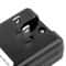 Universal Battery Charger With LCD Display For Cell Phones USB Devices 1