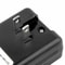 Universal Battery Charger With LCD Display For Cell Phones USB Devices 1