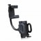 Universal 360 Car Phone Mount Rearview Mirror Holder For GPS 4