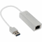 USB To Ethernet Network LAN Adapter Fast Reliable Connection 1