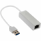 USB To Ethernet Network LAN Adapter Fast Reliable Connection 1