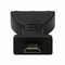 Universal HDMI To RCA AV Video Audio Adapter Composite Converter For TV PC 1