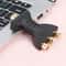 Universal HDMI To RCA AV Video Audio Adapter Composite Converter For TV PC 7