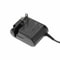 Nintendo DS GBA SP Wall Travel Charger Reliable AC Adapter 1