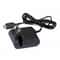 Nintendo DS GBA SP Wall Travel Charger Reliable AC Adapter 0