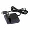 Nintendo DS GBA SP Wall Travel Charger Reliable AC Adapter 0