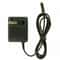 Nintendo DS GBA SP Wall Travel Charger Reliable AC Adapter 3