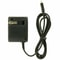 Nintendo DS GBA SP Wall Travel Charger Reliable AC Adapter 3