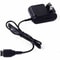 Nintendo DS GBA SP Wall Travel Charger Reliable AC Adapter 4