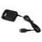 Nintendo DS GBA SP Wall Travel Charger Reliable AC Adapter 5