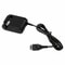 Nintendo DS GBA SP Wall Travel Charger Reliable AC Adapter 5