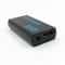 Wii To HDMI Adapter Converter HDMI TV Wii2HDMI 2