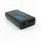 Wii To HDMI Adapter Converter HDMI TV Wii2HDMI 2