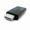 Wii To HDMI Adapter Converter HDMI TV Wii2HDMI 0
