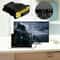 Premium DVI To HDMI Adapter For Display DVI D To HDMI Connector 2