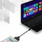 Professional USB SATA Adapter Cable Fast SATA III To USB Converter 0