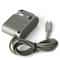 Nintendo DS Lite AC Adapter Wall Charger Fast Charging Replacement Cable 2